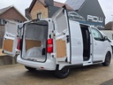 Autoscout Image 14