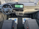 Autoscout Image 17