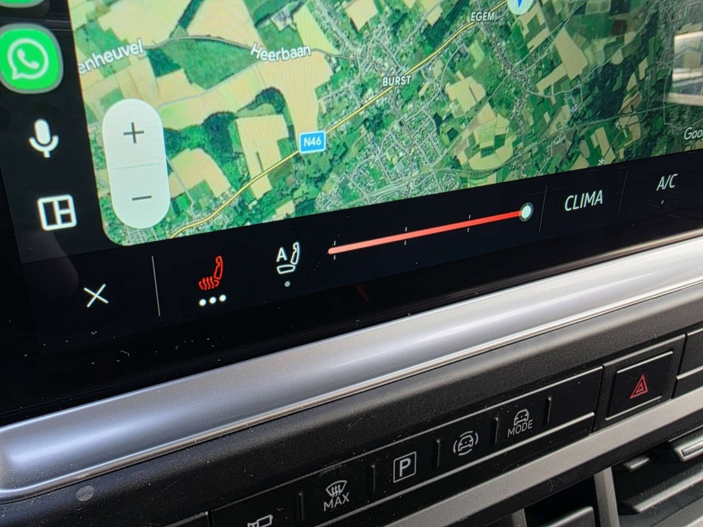 Autoscout Image 19
