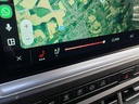 Autoscout Image 19