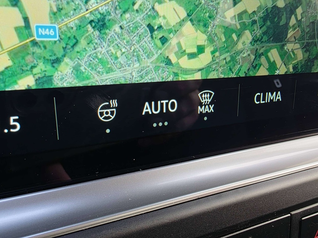 Autoscout Image 20