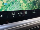 Autoscout Image 20