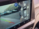 Autoscout Image 23