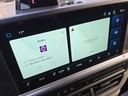 Autoscout Image 25