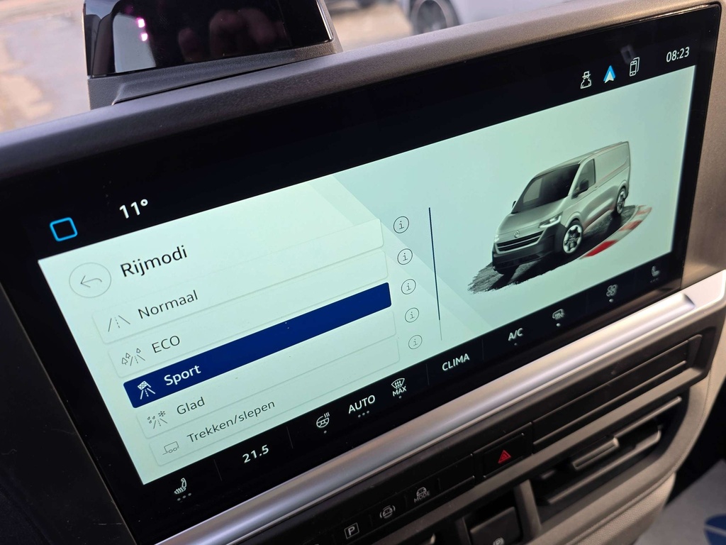 Autoscout Image 26