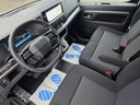 Autoscout Image 15