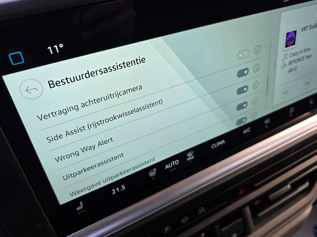 Autoscout Image 28