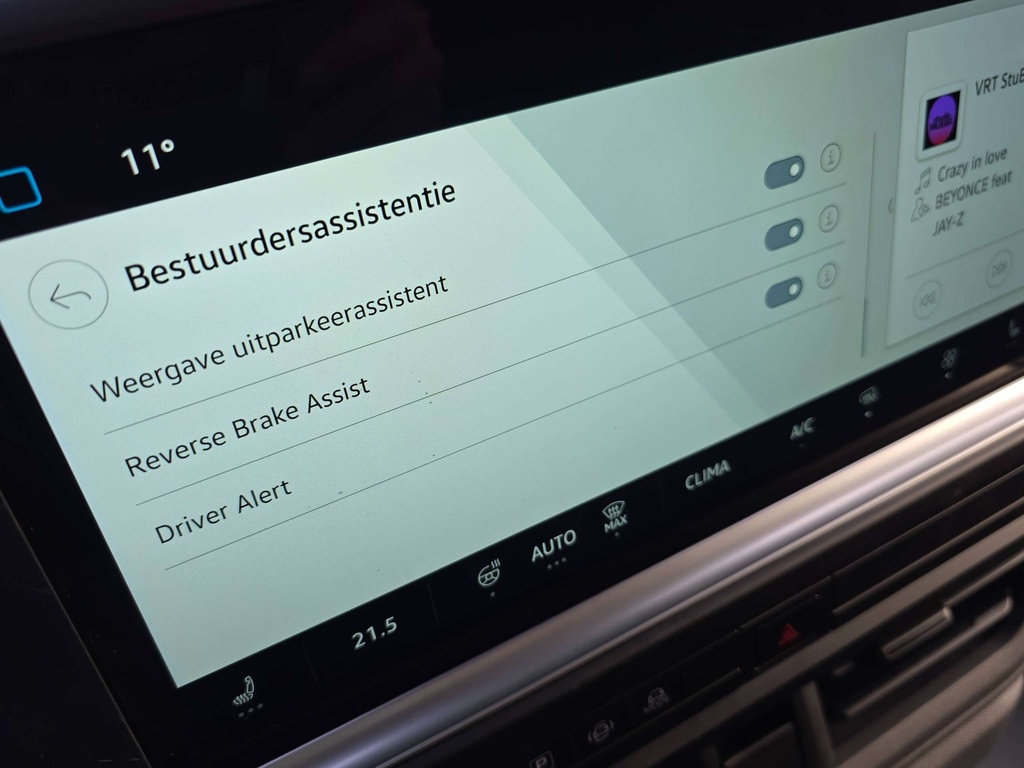 Autoscout Image 29