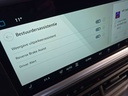 Autoscout Image 29
