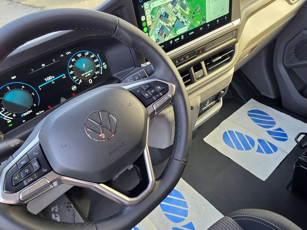 Autoscout Image 31