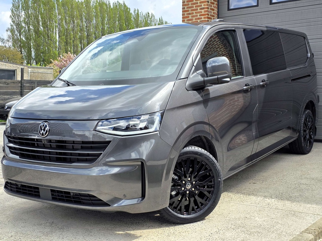 Autoscout Image 1