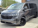 Autoscout Image 1
