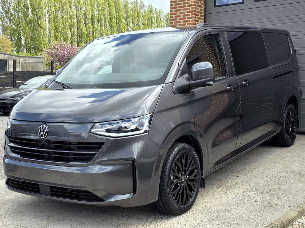 Autoscout Image 2