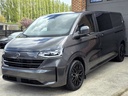 Autoscout Image 2