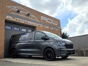 Autoscout Image 3
