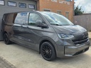 Autoscout Image 4