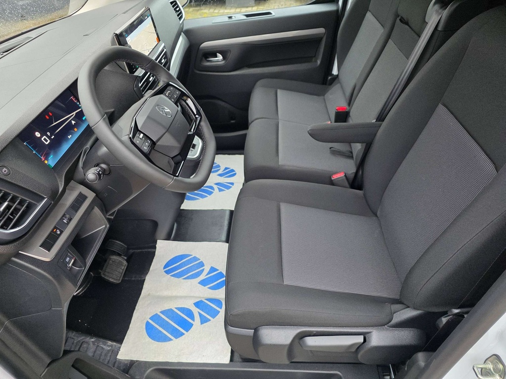 Autoscout Image 16