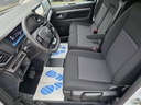 Autoscout Image 16