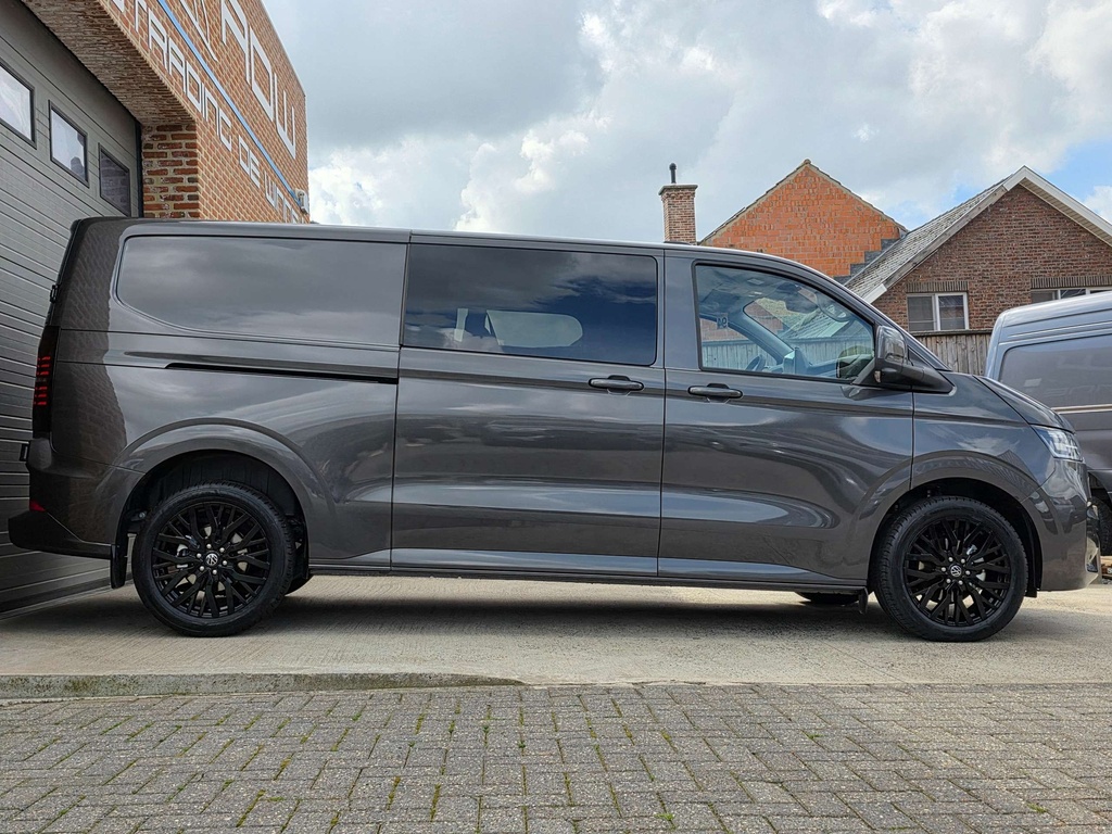Autoscout Image 5
