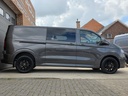 Autoscout Image 5