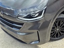 Autoscout Image 6