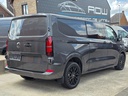 Autoscout Image 7