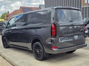 Autoscout Image 8