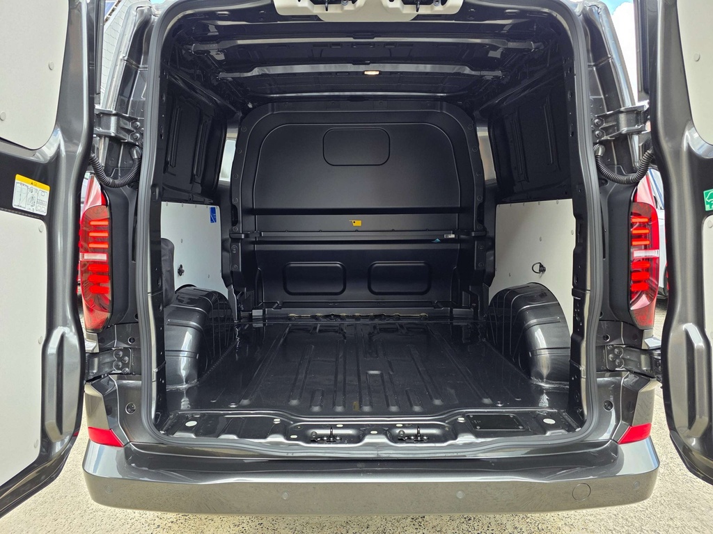 Autoscout Image 9