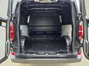 Autoscout Image 9