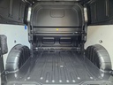 Autoscout Image 10