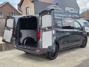Autoscout Image 11