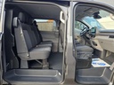 Autoscout Image 12