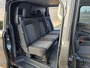 Autoscout Image 14
