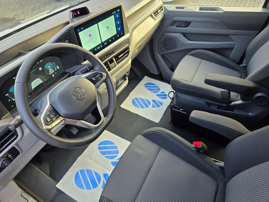 Autoscout Image 15
