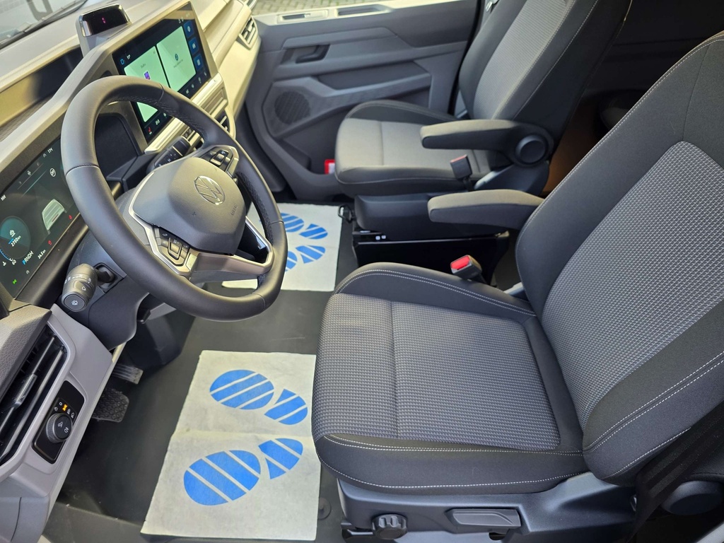 Autoscout Image 16