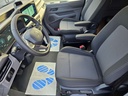 Autoscout Image 16