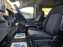 Autoscout Image 17