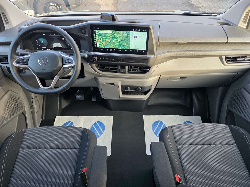 Autoscout Image 18