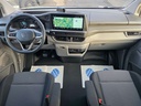 Autoscout Image 18