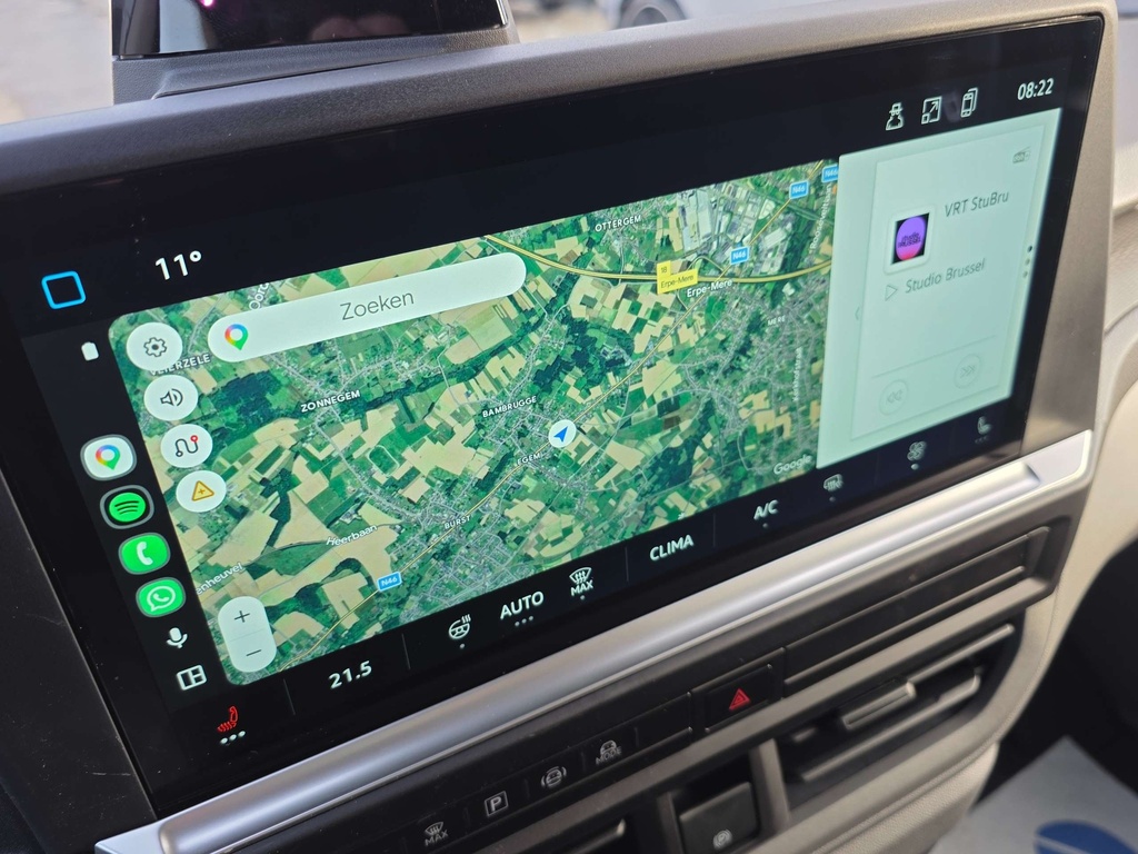 Autoscout Image 19
