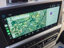 Autoscout Image 19