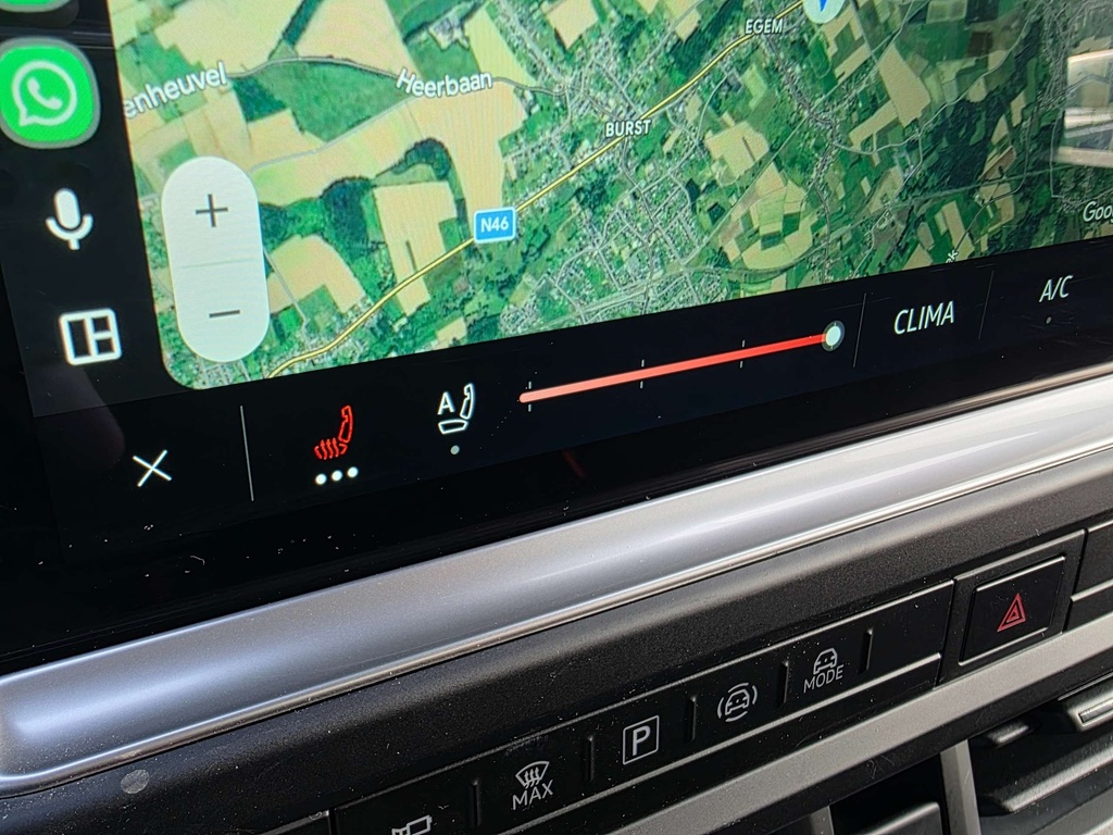 Autoscout Image 20