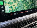 Autoscout Image 20