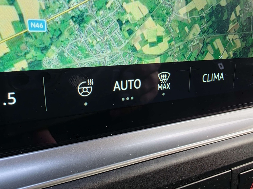 Autoscout Image 21