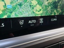 Autoscout Image 21