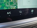 Autoscout Image 22