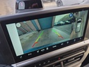 Autoscout Image 23