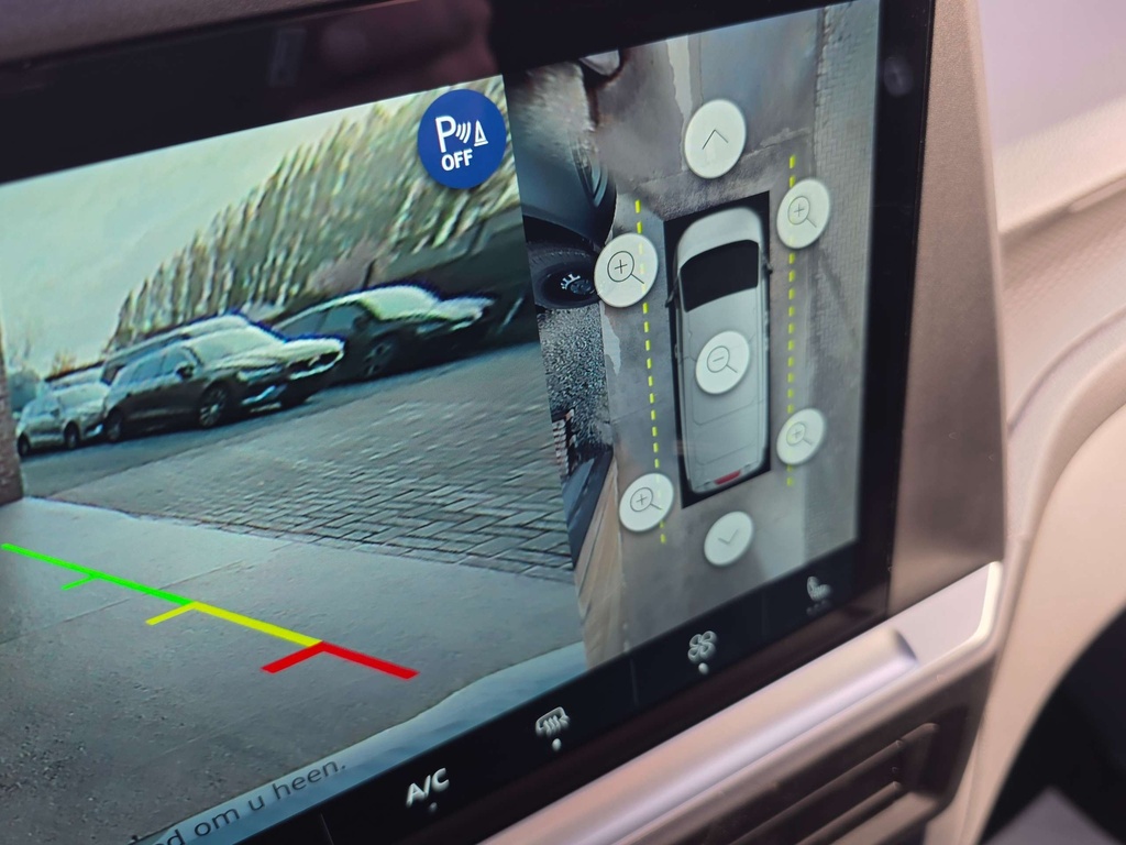 Autoscout Image 24