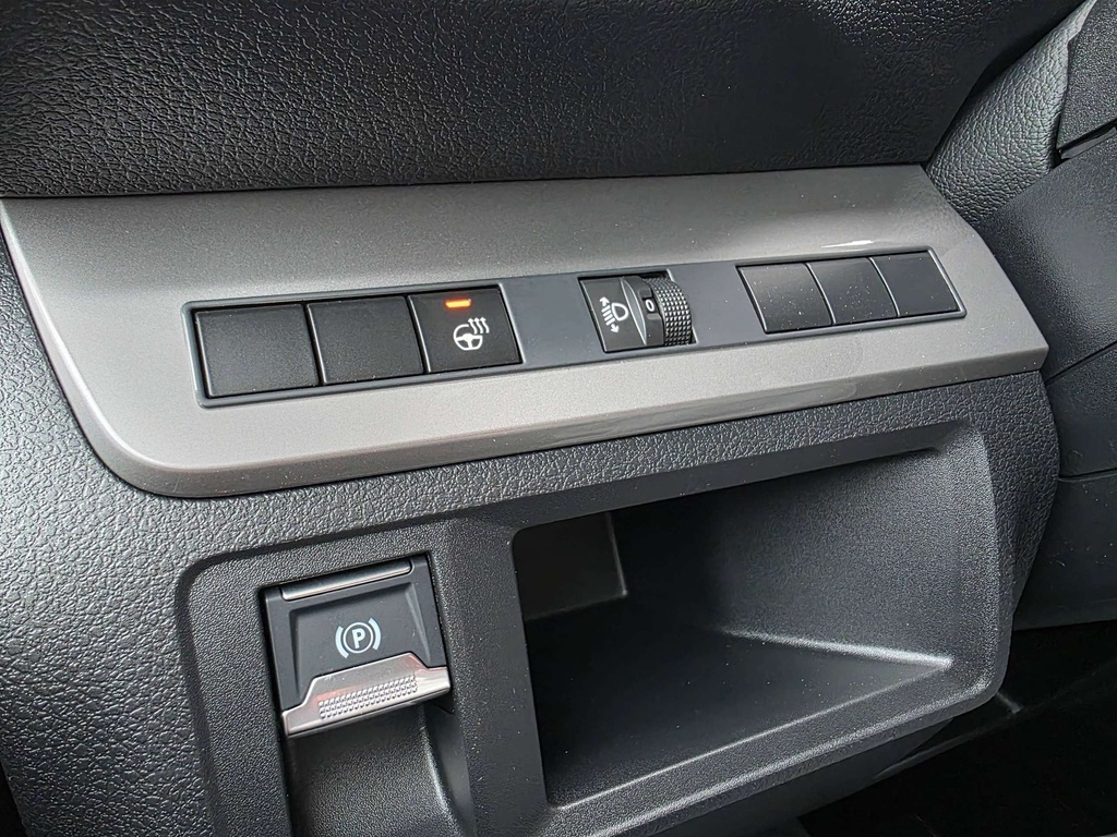 Autoscout Image 18