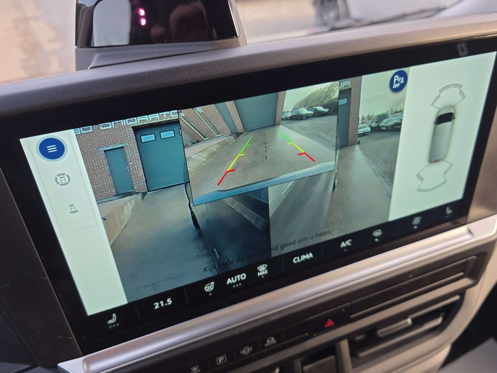 Autoscout Image 25